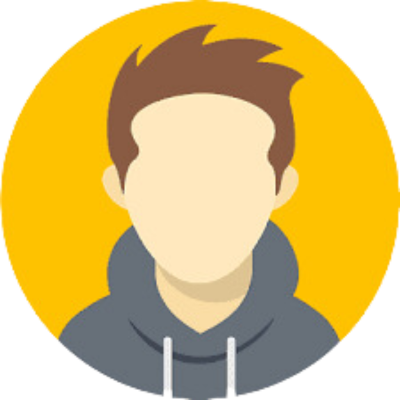 Karen Ferris-Langley